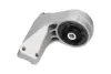 Подушка двигуна kavo parts EEM1066
