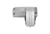Подушка двигуна kavo parts EEM1066