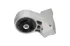 Подушка двигуна kavo parts EEM1066