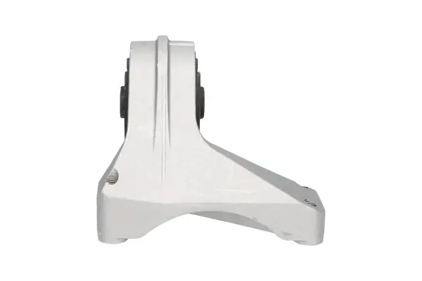 Подушка двигуна kavo parts EEM1066