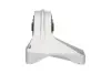 Подушка двигуна kavo parts EEM1066