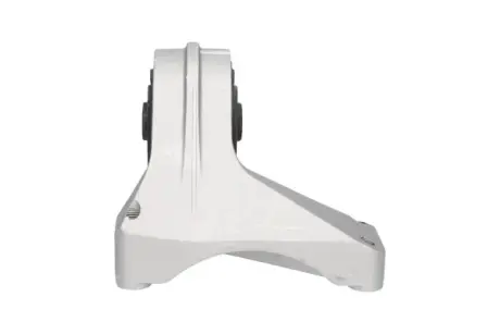 Подушка двигуна kavo parts EEM1066