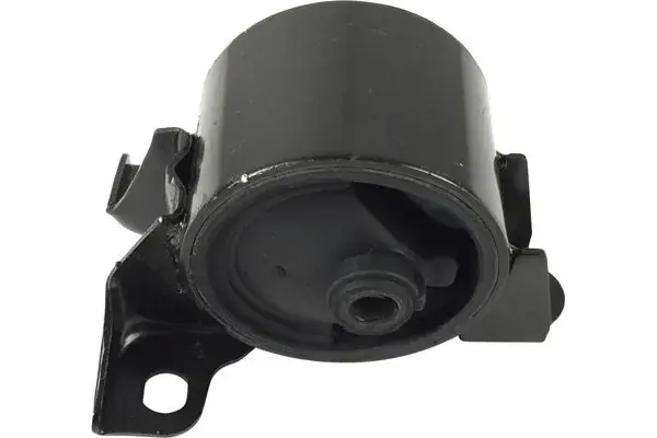 KAVO PARTS HONDA подушка двигуна ACCORD 98- Kavo parts EEM2016 (фото 1)