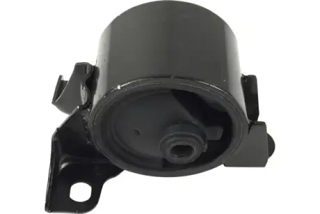 KAVO PARTS HONDA подушка двигуна ACCORD 98- Kavo parts EEM2016