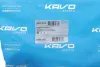 Подушка двигуна Kavo parts EEM2173 (фото 2)