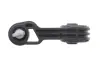 Подушка двигуна Kavo parts EEM2173 (фото 3)