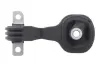 Подушка двигуна Kavo parts EEM2173 (фото 4)