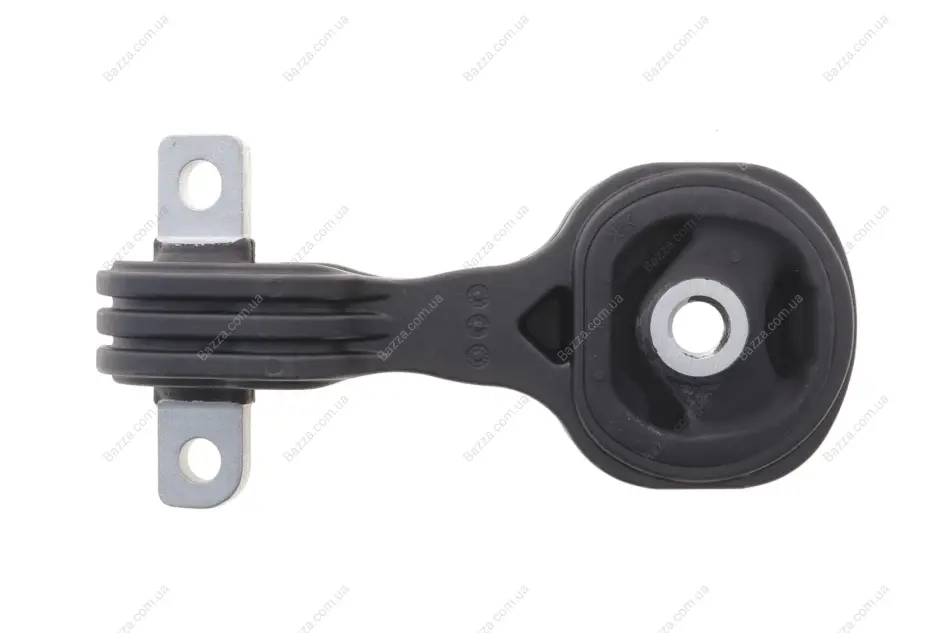 Подушка двигуна Kavo parts EEM2173 (фото 1)