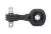 Подушка двигуна Kavo parts EEM2173 (фото 1)