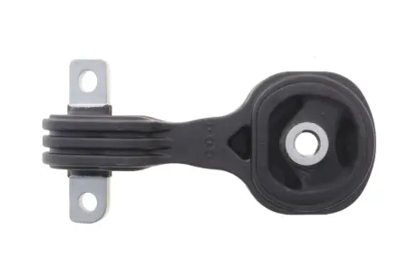 Подушка двигуна kavo parts EEM2173 Хонда Цивик