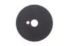 Подушка (опора) двигателя kavo parts EEM-3152