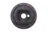 Подушка (опора) двигателя kavo parts EEM-3152