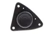 Подушка (опора) двигателя kavo parts EEM-3152