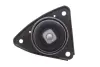 Подушка (опора) двигателя kavo parts EEM-3152