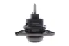 Подушка (опора) двигателя kavo parts EEM-3152