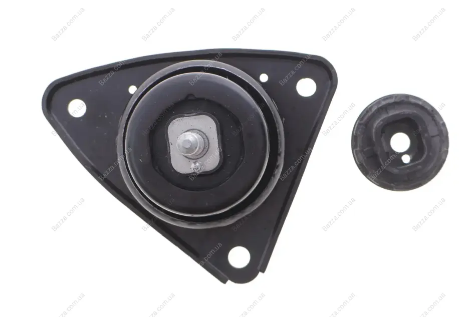 Подушка (опора) двигателя kavo parts EEM-3152