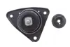 Подушка (опора) двигателя kavo parts EEM-3152