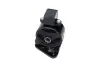 Подушка двигуна Kavo parts EEM4066 (фото 2)