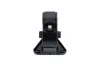 Подушка двигуна Kavo parts EEM4066 (фото 3)