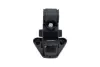 Подушка двигуна Kavo parts EEM4066 (фото 4)