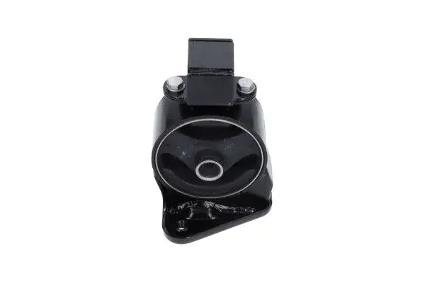 Подушка двигуна Kavo parts EEM4066 (фото 1)