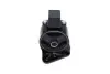 Подушка двигуна Kavo parts EEM4066 (фото 1)