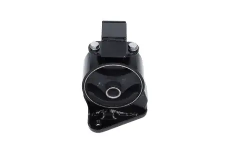 Подушка двигуна kavo parts EEM4066