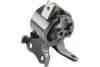 Подушка (опора) двигателя kavo parts EEM4508