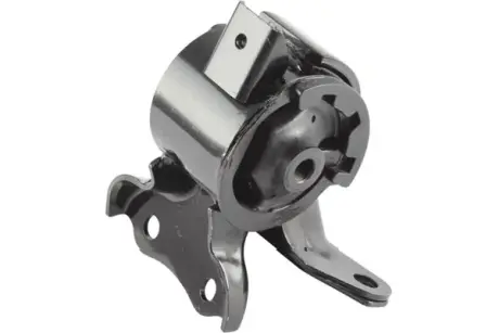 Подушка (опора) двигателя kavo parts EEM4508
