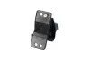 Подушка (опора) двигуна Kavo parts EEM5548 (фото 2)
