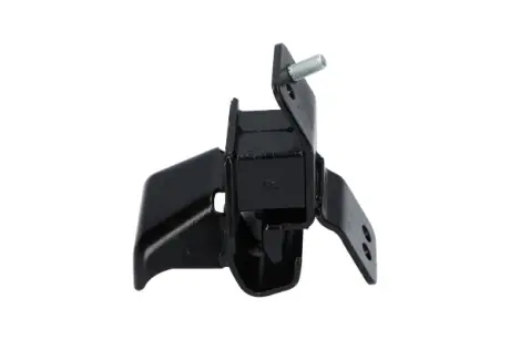 Подушка (опора) двигуна Kavo parts EEM5548