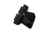 Подушка двигуна kavo parts EEM5572