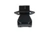 Подушка двигуна kavo parts EEM5572