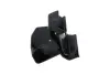 Подушка двигуна kavo parts EEM5572