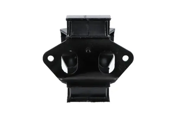 Подушка двигуна kavo parts EEM5572
