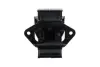 Подушка двигуна kavo parts EEM5572