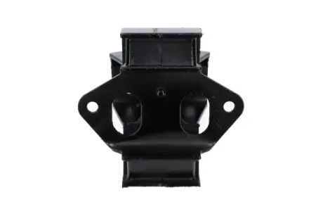 Подушка двигуна Kavo parts EEM5572