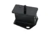 Подушка (опора) двигателя kavo parts EEM5585