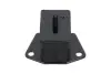 Подушка (опора) двигателя kavo parts EEM5585