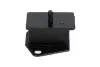 Подушка (опора) двигателя kavo parts EEM5585