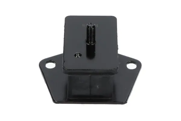 Подушка (опора) двигателя kavo parts EEM5585