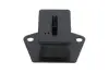 Подушка (опора) двигателя kavo parts EEM5585