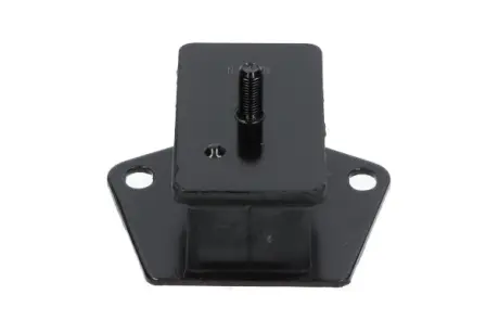Подушка (опора) двигуна Kavo parts EEM5585