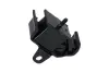 Подушка (опора) двигуна Kavo parts EEM6539 (фото 4)