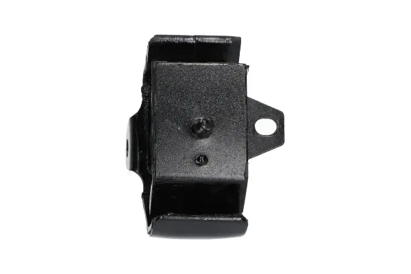Подушка (опора) двигуна Kavo parts EEM6539 (фото 1)