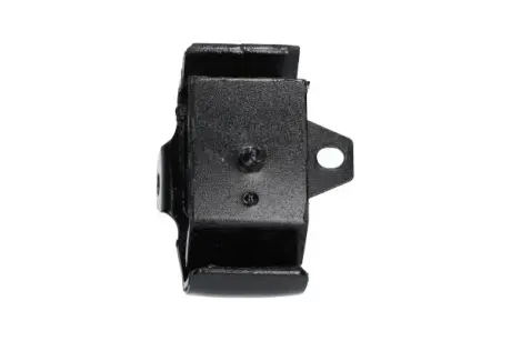 Подушка (опора) двигуна Kavo parts EEM6539