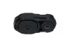 Подушка (опора) двигуна Kavo parts EEM6545 (фото 3)
