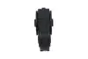 Подушка (опора) двигуна Kavo parts EEM6545 (фото 4)