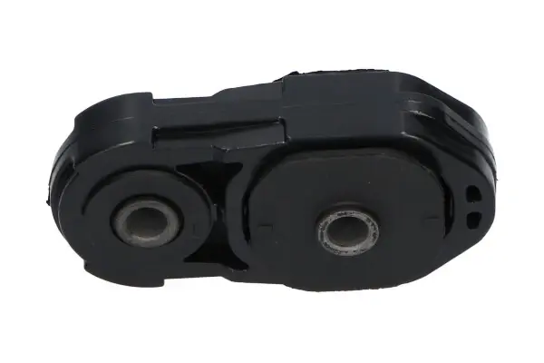 Подушка (опора) двигуна Kavo parts EEM6545 (фото 1)