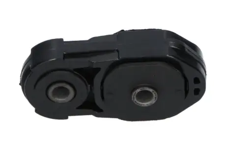 Подушка (опора) двигуна Kavo parts EEM6545